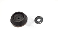 Coupelle d'amortisseur NPS S489I07 (OE 71742682)
