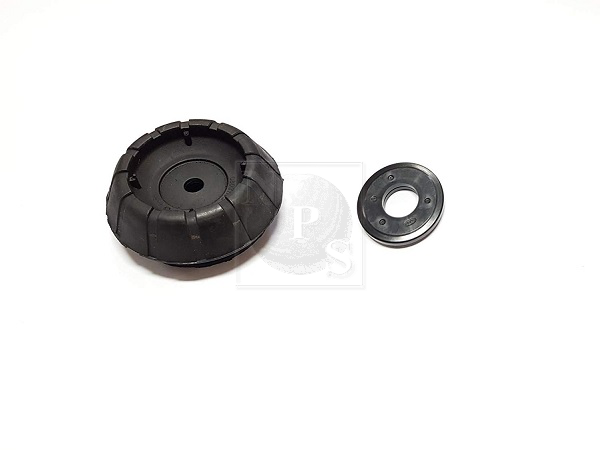 Coupelle d'amortisseur NPS S489I07 (OE 71742682)