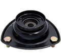 Coupelle d'amortisseur NPS S489I09 (OE 41810-65J00-000)
