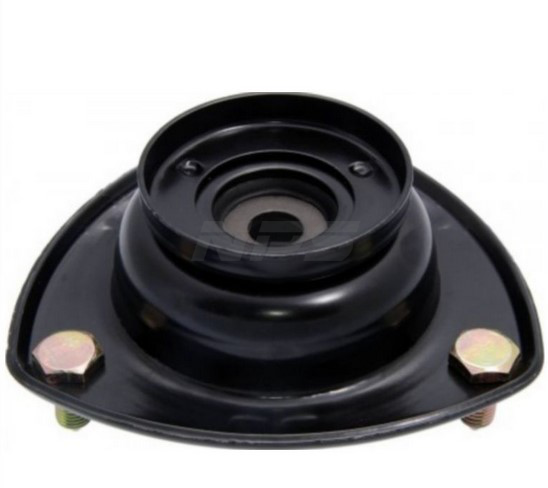Coupelle d'amortisseur NPS S489I09 (OE 41810-65J00-000)