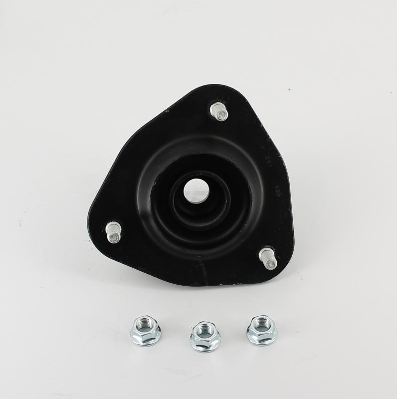 Coupelle d'amortisseur NPS S489U00 (OE 20370FA200)