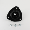 Coupelle d'amortisseur NPS S489U00 (OE 20370FA200)
