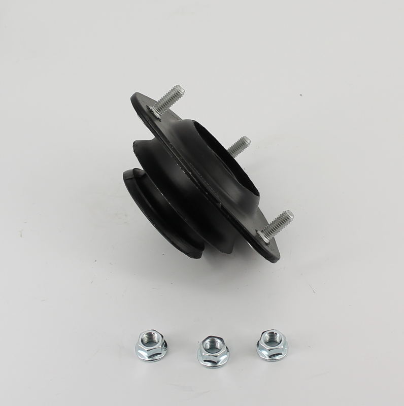 Coupelle d'amortisseur NPS S489U00 (OE 20370FA200)