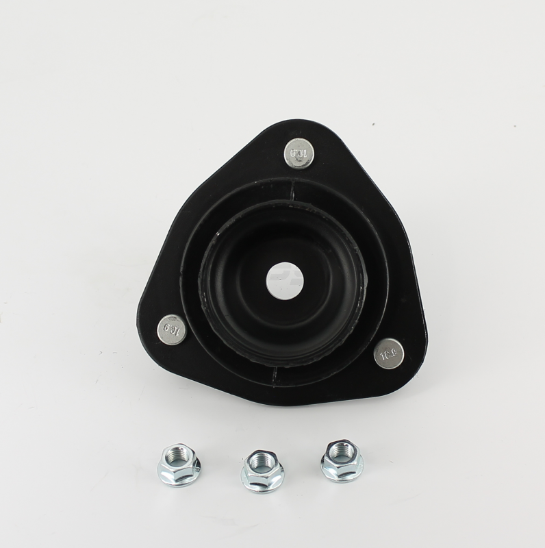 Coupelle d'amortisseur NPS S489U00 (OE 20370FA200)