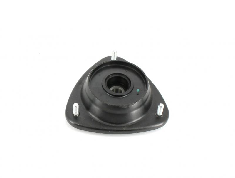 Coupelle d'amortisseur NPS S489U03 (OE SM5361)