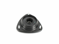Coupelle d'amortisseur NPS S489U03 (OE SM5361)