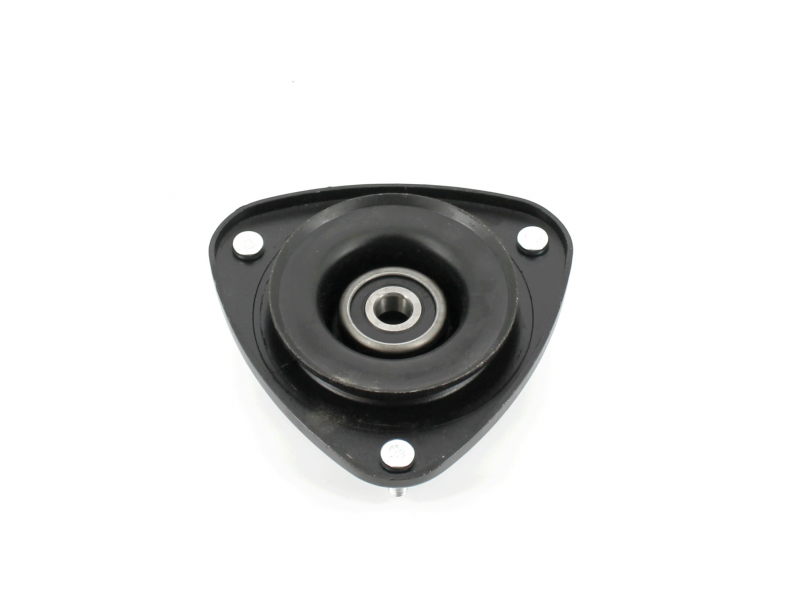 Coupelle d'amortisseur NPS S489U03 (OE SM5361)