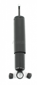 Amortisseur NPS S490G09 (OE 4531008301)