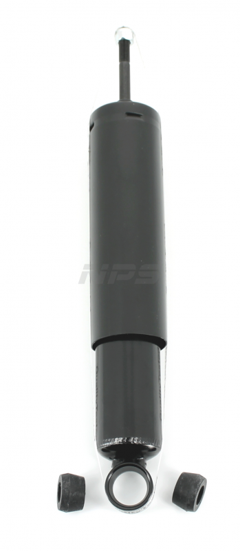 Amortisseur NPS S490G09 (OE 4531008301)