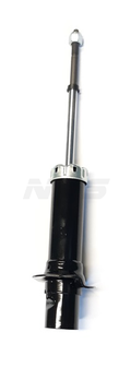 Amortisseur NPS S490G10 (OE 4431008301)