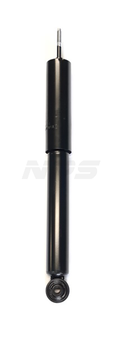 Amortisseur NPS S490G11 (OE 4530108C51)