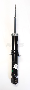 Amortisseur NPS S490G12 (OE 4431009150)