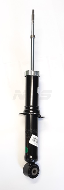 Amortisseur NPS S490G12 (OE 4431009150)