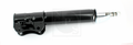 Amortisseur NPS S490I08 (OE 41601A78B01)
