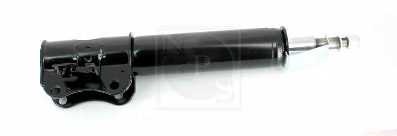 Amortisseur NPS S490I08 (OE 41601A78B01)
