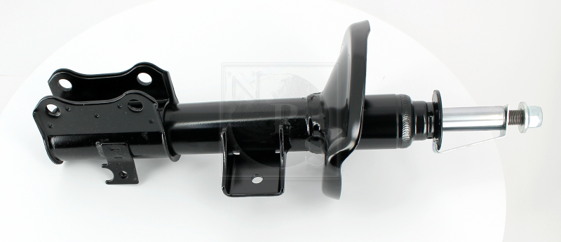 Amortisseur NPS S490I100 (OE 41602-64J00)