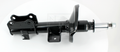 Amortisseur NPS S490I100 (OE 41602-64J00)