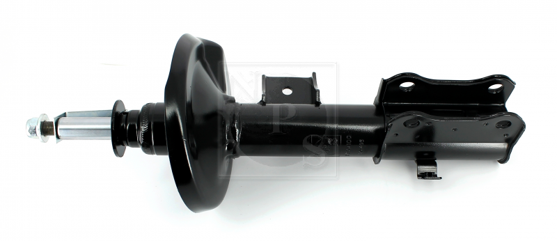 Amortisseur NPS S490I100 (OE 41602-64J00)