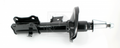 Amortisseur NPS S490I101 (OE 41601-64J00)