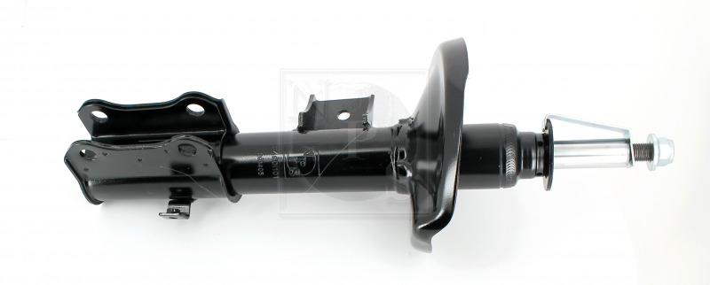 Amortisseur NPS S490I101 (OE 41601-64J00)