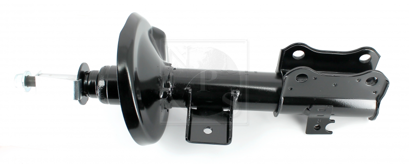 Amortisseur NPS S490I101 (OE 41601-64J00)