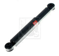 Amortiguador NPS S490I102 (OE 41700-65J10)
