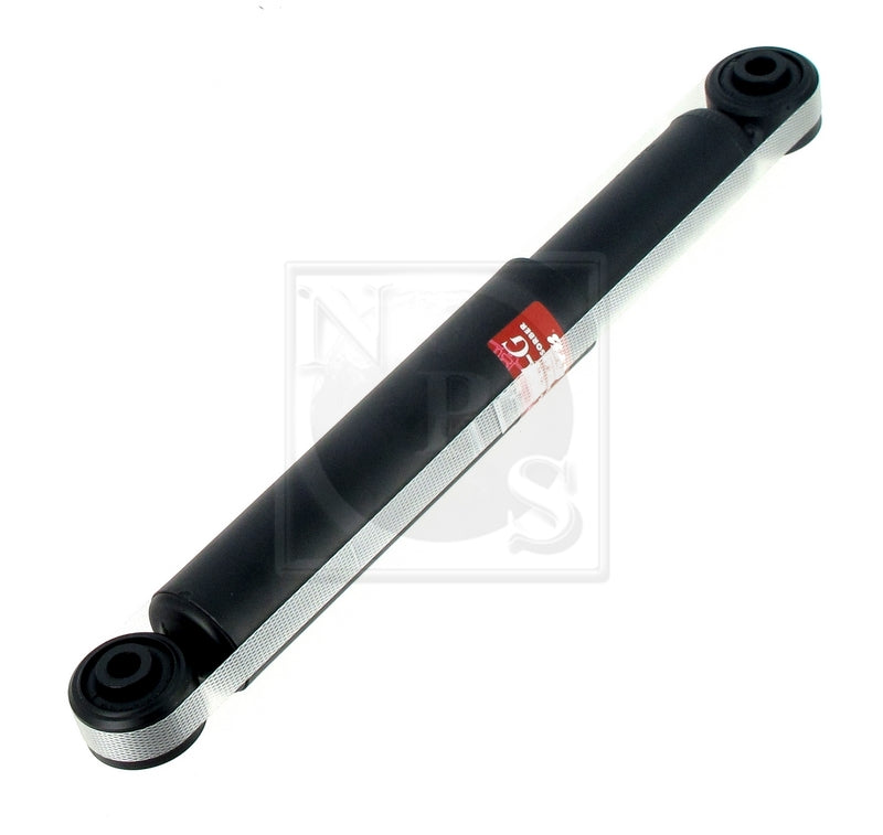 Amortiguador NPS S490I102 (OE 41700-65J10)