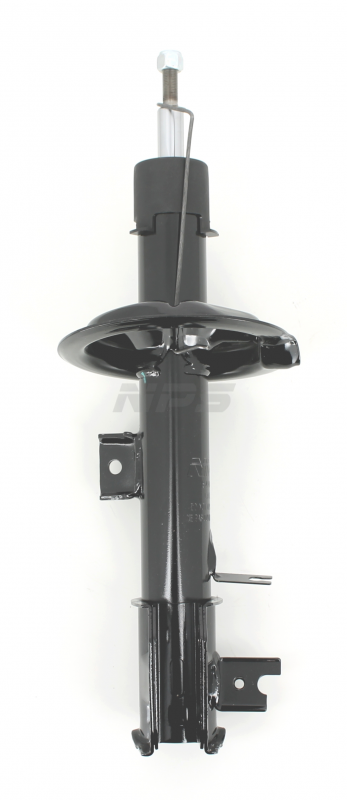 Amortisseur NPS S490I106 (OE 41601-79JF1)