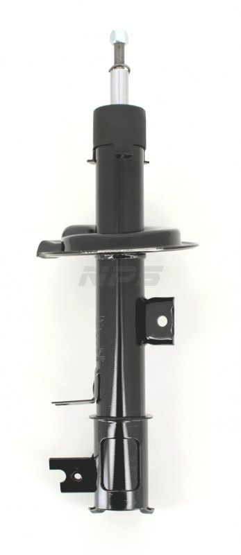 Amortisseur NPS S490I106 (OE 41601-79JF1)