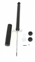 Amortiguador NPS S490I108 (OE 41800-79J72)