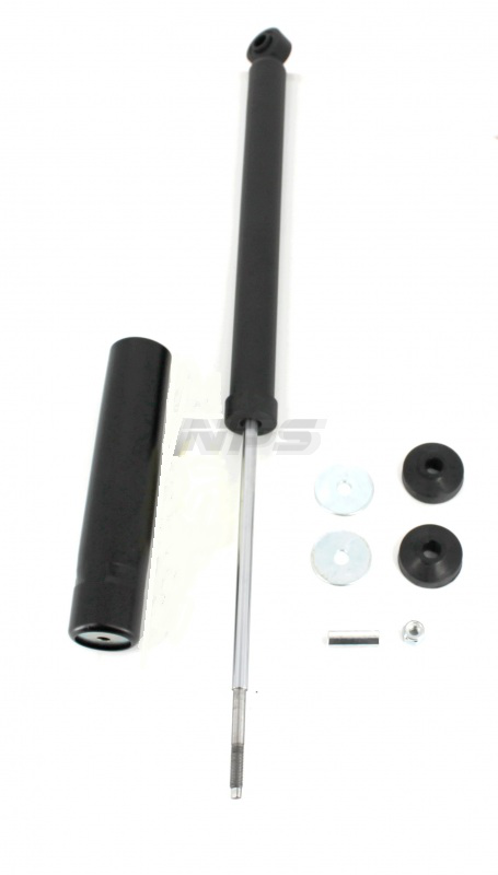 Amortiguador NPS S490I108 (OE 41800-79J72)