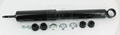 Amortisseur NPS S490I33 (OE 56110B6025)