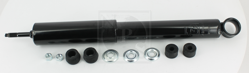 Amortisseur NPS S490I33 (OE 56110B6025)