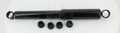 Amortisseur NPS S490I36T (OE 41700-70A00)