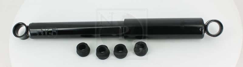 Amortisseur NPS S490I36T (OE 41700-70A00)