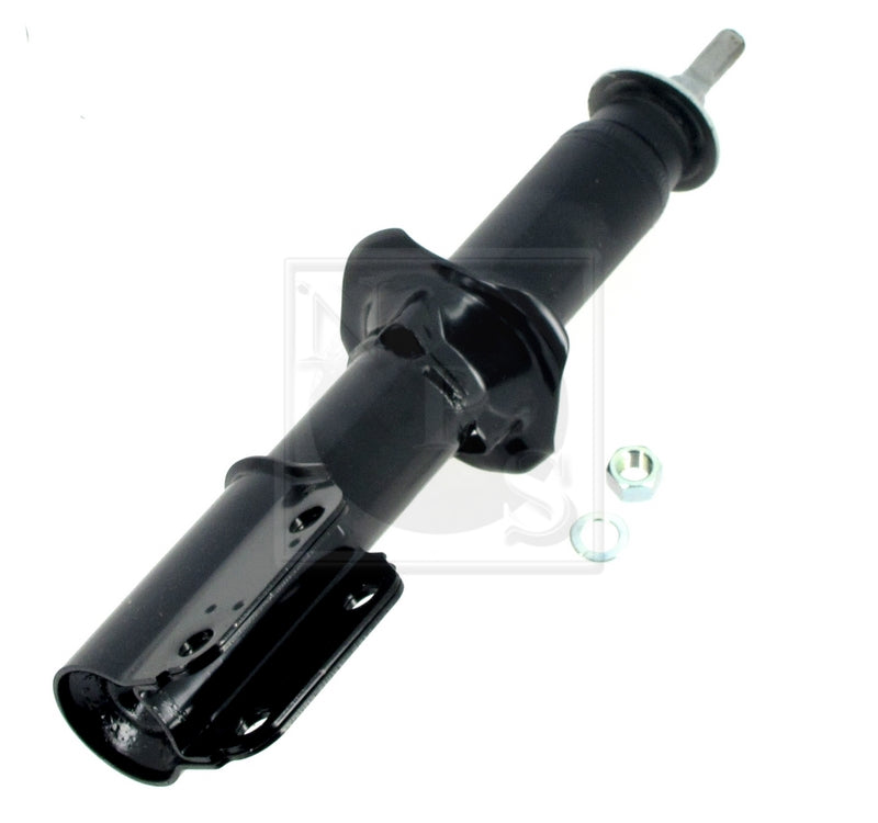 Amortisseur NPS S490I39 (OE 41601-86040)