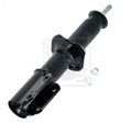 Amortisseur NPS S490I39 (OE 41601-86040)
