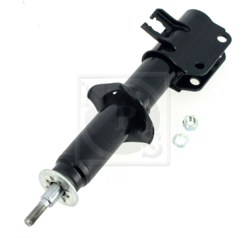 Amortisseur NPS S490I39 (OE 41601-86040)