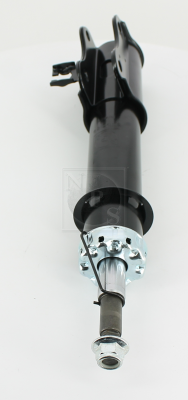 Amortiguador NPS S490I69 (OE 41601-79E20)