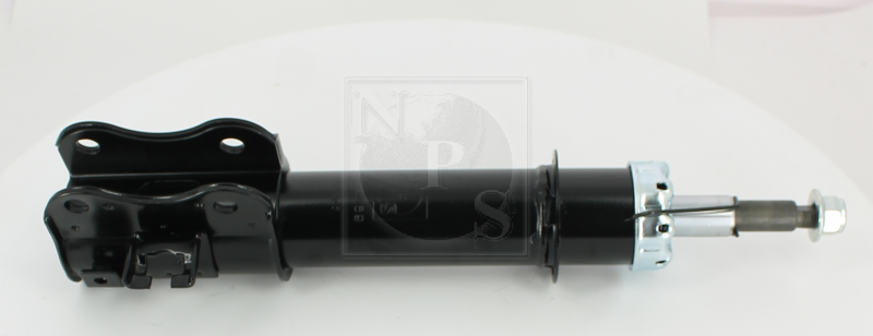 Amortiguador NPS S490I69 (OE 41601-79E20)
