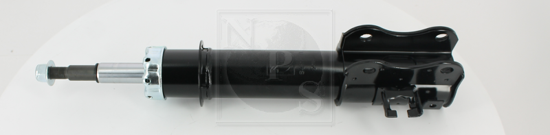 Amortisseur NPS S490I71 (OE 41602-79E20)
