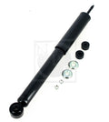 Amortisseur NPS S490I73T (OE 41700-79E00)