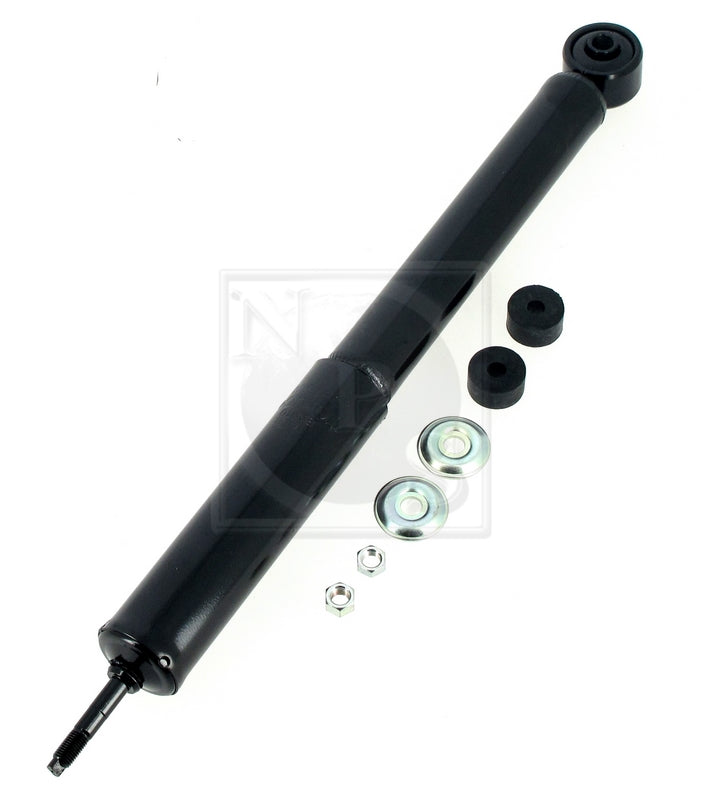 Amortisseur NPS S490I73T (OE 41700-79E00)