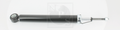 Amortisseur NPS S490I75 (OE 41800-62J01)
