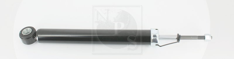 Amortisseur NPS S490I75 (OE 41800-62J01)