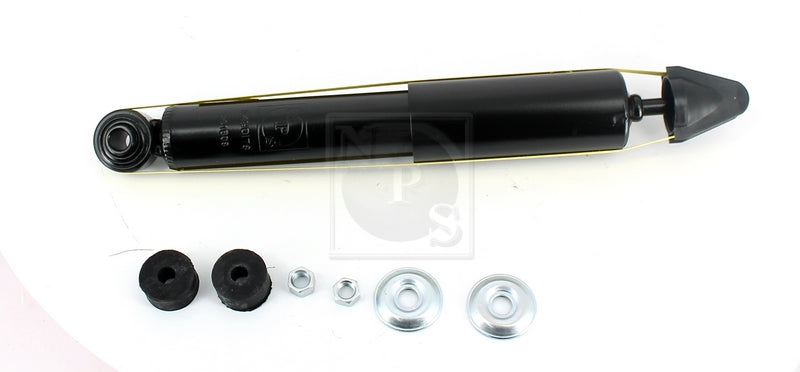 Amortisseur NPS S490I78 (OE 41600-81AA0)