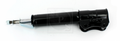 Amortisseur NPS S490I79 (OE 41601-65D10)