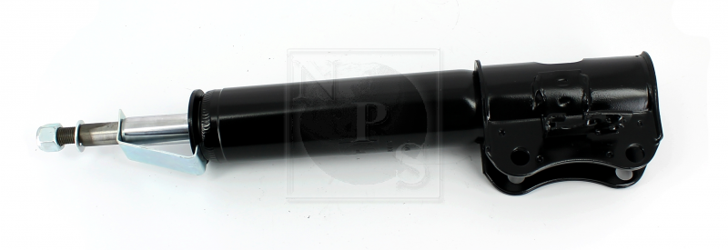 Amortisseur NPS S490I79 (OE 41601-65D10)
