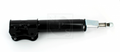 Amortisseur NPS S490I80 (OE 41602-65D10)