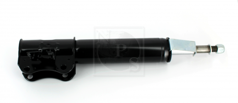 Amortisseur NPS S490I80 (OE 41602-65D10)